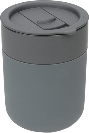 Kubek ceramiczny 340 ml | MC-8467677