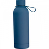 Butelka temiczna 700 ml | MC-8481944