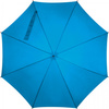 Parasol automatyczny z drewnianą rączką 105 cm | MC-45131