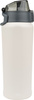 Butelka termiczna PUENTE ALTO 600 ml MoLu | EG-481506