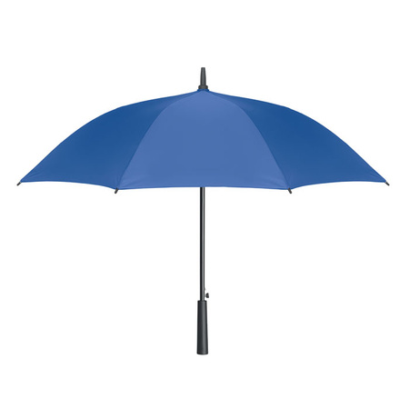 Parasol sztormowy ⌀102cm z gumowaną rączką | MO-MO2168-37