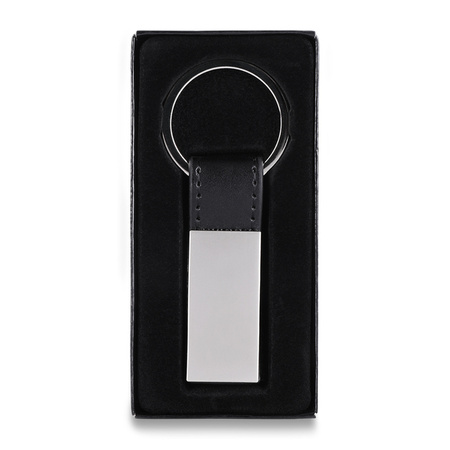 Brelok Smart | RD-R73298