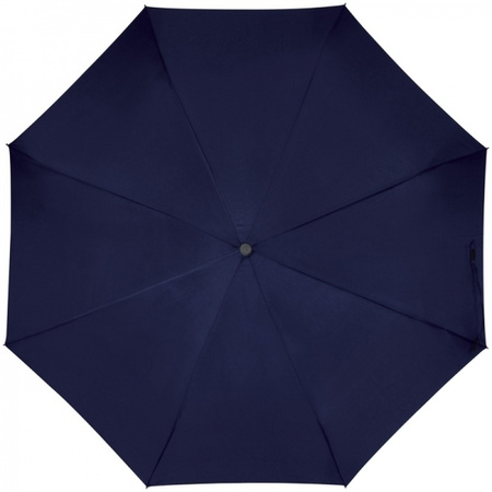 Parasol manualny ERDING | EG-088544