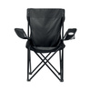 Krzesło turystyczne EASYGO | MO-KC6382-03