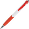 Długopis plastikowy MAO | EG-789905