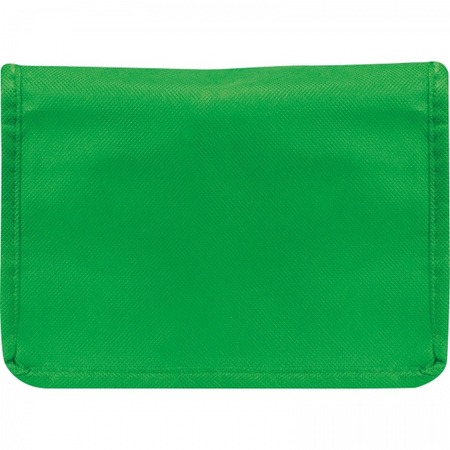 Torba termiczna non woven na 6 puszek 330 ml | MC-6154209