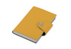 Notes MISI A6 | BC-18018-12