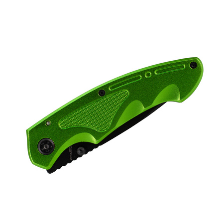 Nóż składany MATRIX Schwarzwolf | MC-F1901004SA309