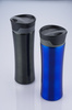 Kubek termiczny ARCTIC 400 ml | BC-17582-15