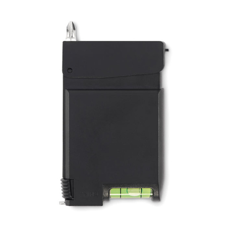 Miarka wielofunkcyjna CINTA | MO-MO2533-03