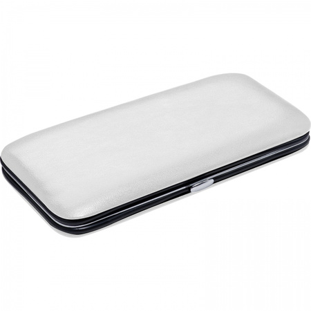Zestaw do manicure | MC-7401206