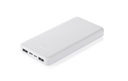 Power bank SIMPLE 10000 mAh | BC-09150-01