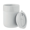Kubek ceramiczny 330 ml | MO-MO2528-06