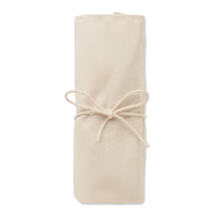 5-częściowy zestaw koktajlowy MAI TAI | MO-MO2293-13