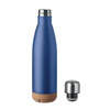 Dwuścienna butelka 500 ml | MO-MO6313-04