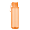 Butelka z Tritanu 500 ml | MO-MO6903-29