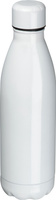 Butelka do sublimacji stalowa SANTIEGO 750 ml | EG-382806
