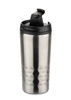 Kubek termiczny GALI 250 ml | BC-16052-00