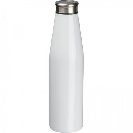 Butelka stalowa 750 ml | MC-6151406