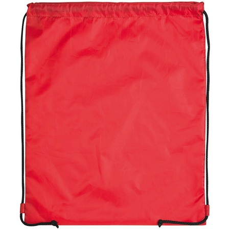 Worek sportowy LEOPOLDSBURG | EG-851505