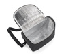 Torba termiczna KESA | BC-20504-02