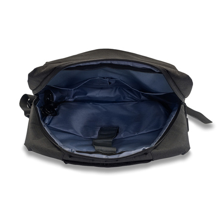 Plecak na laptop Amurio | RD-R91794.41