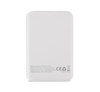 Power bank PRESTI 5000 mAh 18W | BC-45132-01
