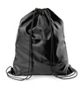 Worek na sznurkach VALO | BC-20248-02