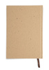 Notes COCO A5 | BC-18211-09