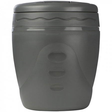 Lunchbox MILANO 1000 ml | EG-152107