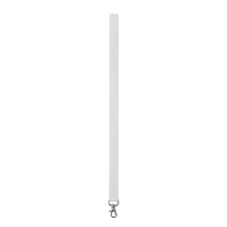 Smycz z papieru z nasionami LANSEE | MO-MO6906-06