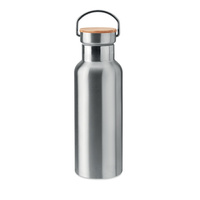 Butelka 500ml | MO-MO9431-16
