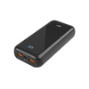 Power bank Silicon Power QS28 20000 mAh | EG-EG831903