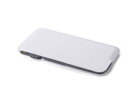 Power bank FINO 4000 mAh | BC-45105-01