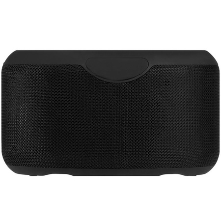 Głośnik Bluetooth MUSIC MAN | EG-094203