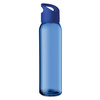 Szklana butelka 500ml | MO-MO9746-37