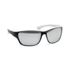 Lustrzane sportowe okulary przeciw YUMA | MO-MO2545-06
