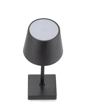 Lampka biurowa VIDIA | BC-09160-02