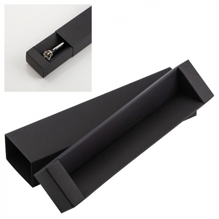 Etui na długopis VALLADOLID | EG-092903