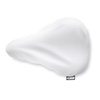 Saddle cover RPET BYPRO RPET | MO-MO9908-06