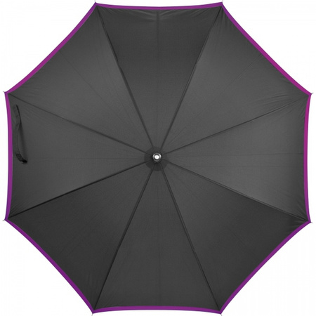Parasol automatyczny ø105 cm | MC-4329812
