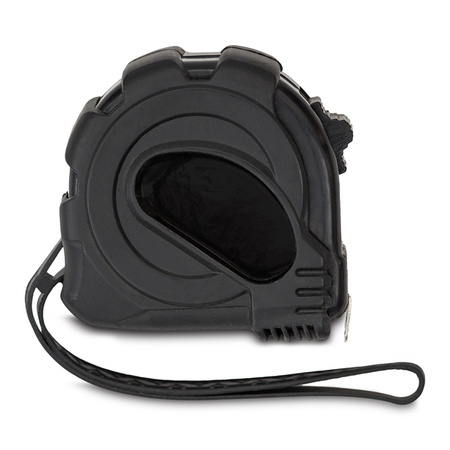 Miarka zwijana 3 m Exar | RD-R17634.02