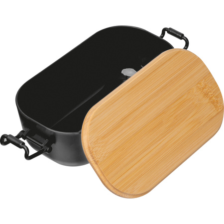 Pudełko na lunch 750 ml JAVIER | MC-8536303