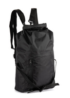 Plecak wodoodporny RETI | BC-20710-02