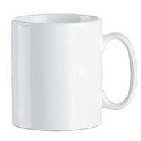 Kubek ceramiczny do sublimacji | MO-MO8040-06