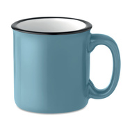 Kubek ceramiczny | MO-MO9243-04