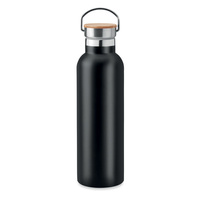 Termos dwuścienny 750ml | MO-MO6372-03
