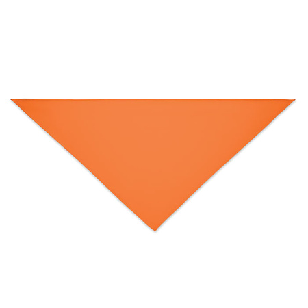 Chusta wielofunkcyjna | MO-MO6876-10