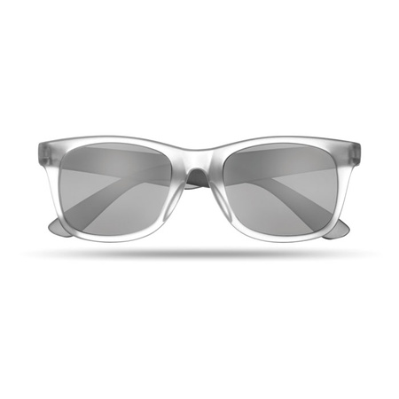 Lustrzane okulary przeciwsłon AMERICA TOUCH | MO-MO8652-03