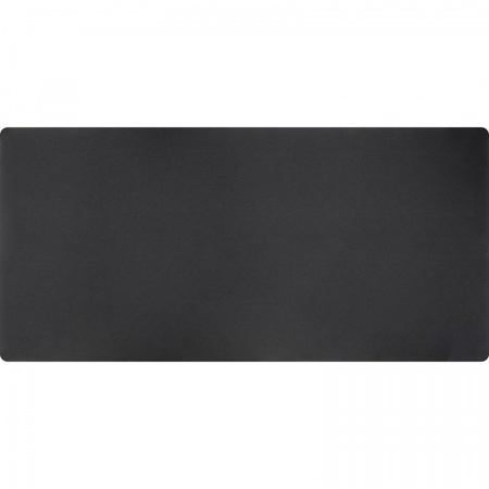 Podkładka pod mysz XXL | MC-2314003
